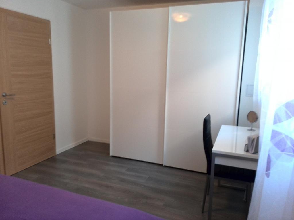 Apartment Prestige With Free Parking Spalato Esterno foto